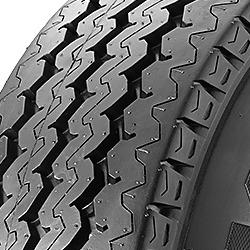 Federal Ecovan ER-01 ( 195 R14C 106/104P 8PR )