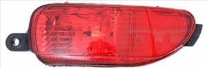 Takavalo, Vasen, OPEL CORSA C, CORSA C Skåp/halvkombi, 1223015, 24409337
