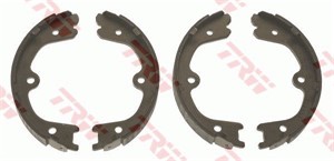 Jarrukenkäsarja, Taka-akseli, INFINITI,NISSAN, 44000-EB30B, 44010-EB30B, 44060-CA00J, 44060-EA025, 44060-EA026, 44060-WL026, D4060-CA01A