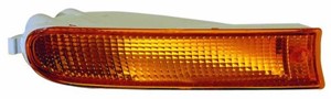 Vilkkuvalo, Oikea, Puskuri, TOYOTA RAV 4 I, 8151042010