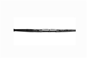 Pyyhkijänsulka, Takana, SKODA OCTAVIA I, OCTAVIA Combi I, 1M6955425