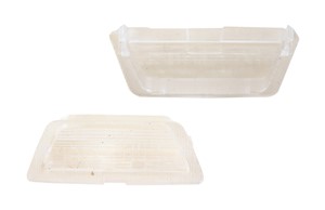 Rekisterivalo, OPEL ASTRA G Cabriolet, ASTRA G Coupé, ASTRA G Halvkombi, ASTRA G Sedan, VAUXHALL ASTRA Mk IV, 09192060, 12 24 052