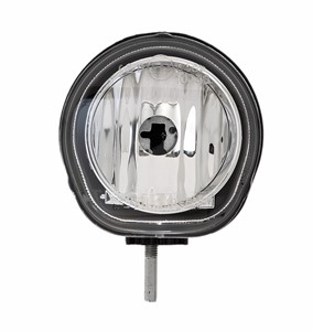 Sumuvalo, Molemminpuolin, ABARTH,ALFA ROMEO,CITROËN,FIAT,PEUGEOT, 0000051746913, 0000060802070, 51713310, 51746913, 51782979, 60676605,