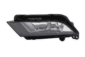 Sumuvalo, Vasen, SEAT IBIZA IV, IBIZA SC IV, IBIZA ST IV, LEON, LEON SC, LEON ST, TOLEDO IV, 6J9941701, 6J9941701A