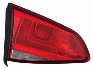 Takavalo, Vasen, VW GOLF VII, 5G0945094M