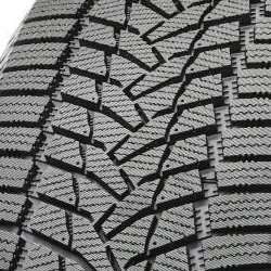 Nankang ICE ACTIVA 2 ( 205/55 R16 94T XL, Pohjoismainen kitkarengas )