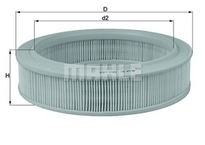 Ilmansuodatin, FORD,RENAULT,SAAB, 1444K3, 7700711477, 7700721968, 7700722657, 7700726615, 7700726616, 7701023283, 7701027194, 7701027195