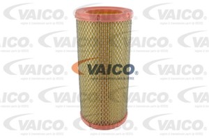 Ilmansuodatin, CITROËN,DACIA,PEUGEOT, 144 4E7, 144 4WA, 144411, 1444E6, 1444F1, 95658437