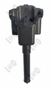 Pesusuutin, ajovalo, Eteen, oikea, TOYOTA COROLLA Sedan, 8520702140, 85207-02140