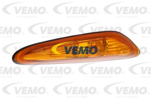 Vilkkuvalo, Eteen, oikea, BMW 3 [E46], 3 Touring [E46], X3 [E83], 3 403 616, 3 418 446, 63 13 3 403 616, 63 13 3 418 446, 63 13 6 911 36