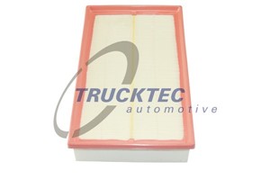 Ilmansuodatin, VW, 7H0 129 620 A, 7H0 129 620