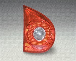 Takavalo, Vasen, VW GOLF V, 1K6945093E