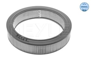 Ilmansuodatin, AUDI,CITROËN,SEAT,SKODA,VW, 030 129 620 A, 032 129 620, 052 126 620 A, 052 129 620 A, 056 129 620, 115 946 205 S, 115 946