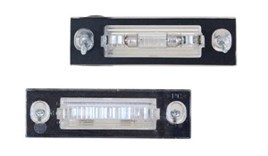 Rekisterivalo, FIAT STILO, STILO Multi Wagon, 0000046758990, 46758990