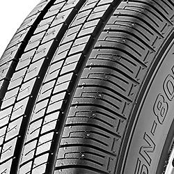 Falken SINCERA SN807 ( 145/80 R10 69S )