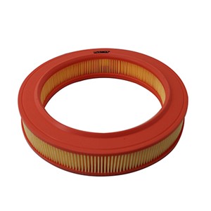 Ilmansuodatin, OPEL,VAUXHALL, 090220977, 093152971, 1444 L3, 1498 439, 25062074, 25062272, 25062419, 5000 215, 5009 226, 7998710, 901182