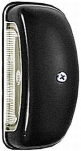 Rekisterivalo, Oikea, Vasen, FORD TRANSIT Buss, VW LT 28-35 Flak/chassi I, LT 40-55 Flak/chassi I, 0 547 172, 000 544 00 34, 000 544 30