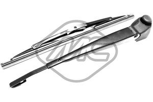 Pyyhkijänsulka, Takana, SEAT AROSA, VW LUPO I, 3B9955435A, 6X0 955 707 A, 6X0955425D, 6X0955707