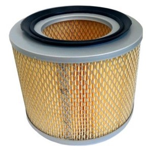 Ilmansuodatin, NISSAN PATROL GR Wagon V, 16546VB300, 16546VC10A, 16546VC11A