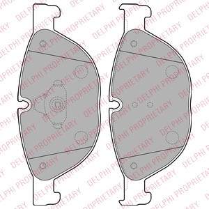 Jarrupalasarja, levyjarru, Etuakseli, BMW, 3411 6775 322, 3411 6793 021, 3411 685 126, 3411 6851 269, 34112449268, 34116775318