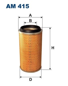 Ilmansuodatin, VW LT 28-35 Buss I, LT 28-35 Flak/chassi I, LT 28-35 Skåp I, LT 40-55 Flak/chassi I, LT 40-55 Skåp I, 076 129 620, 5010 9