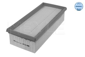 Ilmansuodatin, MITSUBISHI COLT VI, SMART FORFOUR, 639 090 05 01, A 639 090 05 01, MR993130