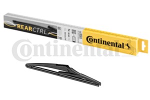 Pyyhkijänsulka, Takana, NISSAN,OPEL,PEUGEOT,RENAULT,SMART