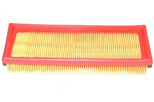 Ilmansuodatin, FIAT CINQUECENTO, PANDA, PUNTO, PUNTO Cabriolet, PUNTO Van, SEICENTO / 600, SEICENTO / 600 Skåp/halvkombi, LANCIA Y, 1444