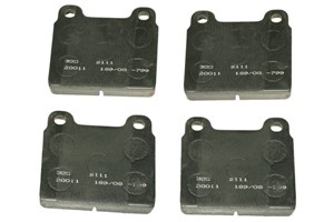 Jarrupalasarja, levyjarru, Edessä, ALFA ROMEO,BMW,FERRARI,MERCEDES-BENZ,NISSAN,OPEL,PORSCHE,VAUXHALL,VW