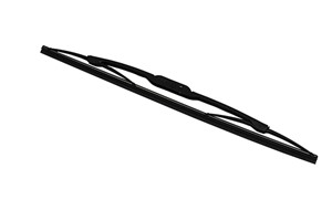 Pyyhkijänsulka, Takana, SKODA FAVORIT, 097859047B, 097859047D, 115930211
