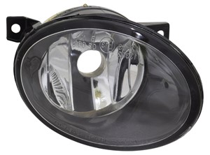 Sumuvalo, Oikea, MERCEDES-BENZ,VW, 2H0941700, 2H0941700A, 9068203961, A9068203961