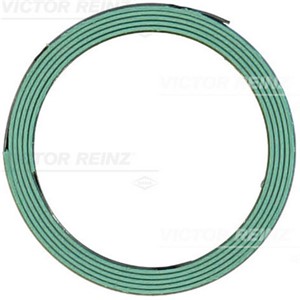 Tiiviste, pakoputki, LEXUS ES, RX, TOYOTA ALPHARD / VELLFIRE, C-HR, HIGHLANDER, 90080-43036, 90917-06065, 90917-06089