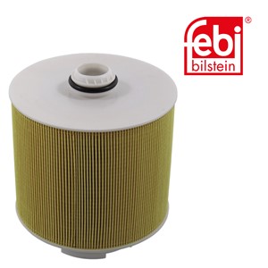 Ilmansuodatin, AUDI A6 Allroad C6, A6 C6, A6 C6 Avant, 059 133 843 B, 4F0 133 843, 59 133 843 B