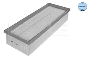 Ilmansuodatin, AUDI,SEAT,SKODA,VW, 1K0 129 620 D, 1K0 129 620 F, 1K0 129 620 G, 3C0 129 620 A, 3C0 129 620 B