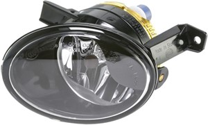 Sumuvalo, Vasen, VW TOUAREG, 7P6 941 699 E
