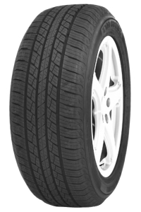Westlake SU318 H/T ( 255/70 R16 111T )