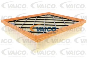 Ilmansuodatin, FORD GALAXY III, MONDEO Halvkombi V, MONDEO Sedan V, MONDEO Turnier V, S-MAX, FORD USA EDGE, 5 243 186, DS739601AC