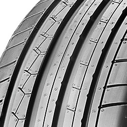 Dunlop SP Sport Maxx GT ( 315/30 ZR19 (100Y) )