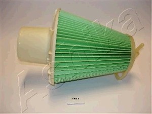 Ilmansuodatin, HONDA S2000, 17220-PCX-003, 17220PCX305, 17220-PCX-Q01