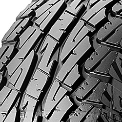 Falken WILDPEAK A/T AT01 ( 285/60 R18 116H )