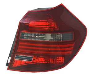 Takavalo, Oikea, BMW 1 [E81, E87], 0432619, 0432622, 63210432619, 63210432622
