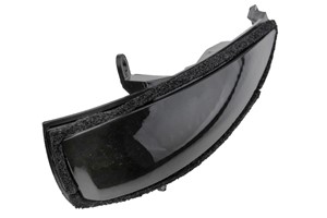 Vilkkuvalo, Vasen, HONDA CIVIC Hatchback VIII, CIVIC Sedan VIII, 34350SMGE01, 34350-SMG-E01
