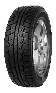 Imperial Eco North SUV ( 235/65 R16 103H nastarengas )