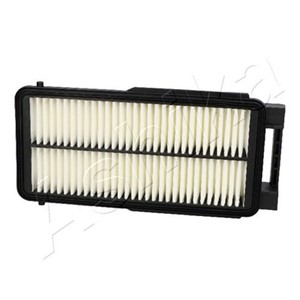 Ilmansuodatin, SSANGYONG KORANDO, 2314034200