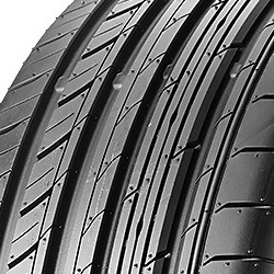 Toyo Proxes C1S ( 215/50 R17 95W XL )
