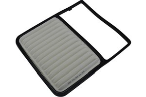 Ilmansuodatin, DAIHATSU MATERIA, TERIOS, 17801B1010, 17801B1010000