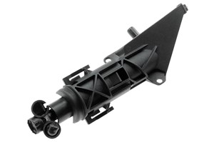 Pesusuutin, ajovalo, MINI MINI COUNTRYMAN, MINI PACEMAN, 61 67 9 800 914, 9800914