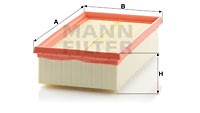 Ilmansuodatin, RENAULT CLIO II, CLIO III, CLIO Grandtour III, CLIO Skåp/halvkombi III, 16 54 605 88R, 82 00 437 229