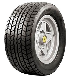 Michelin Collection MXW ( 255/45 VR15 93W )