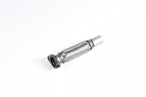 Pakoputki, Edessä, FORD FIESTA IV, FIESTA Skåp/stor limousine, PUMA, MAZDA 121 III, 1031531, 1034216, 1072465